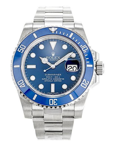 replica rolex grand mariner|rolex submariner watches.